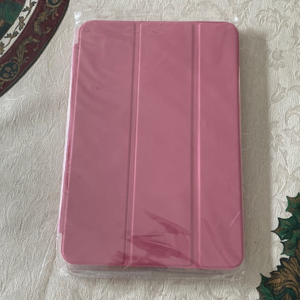 IPad Mini Smart Case- New Sealed